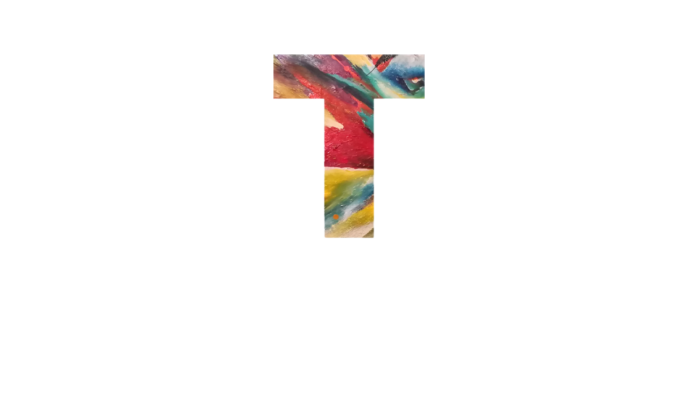 logo studio legale tozzi